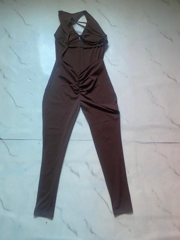 whatsapp image 2026 07 17 at 4.24.52 pm (2)